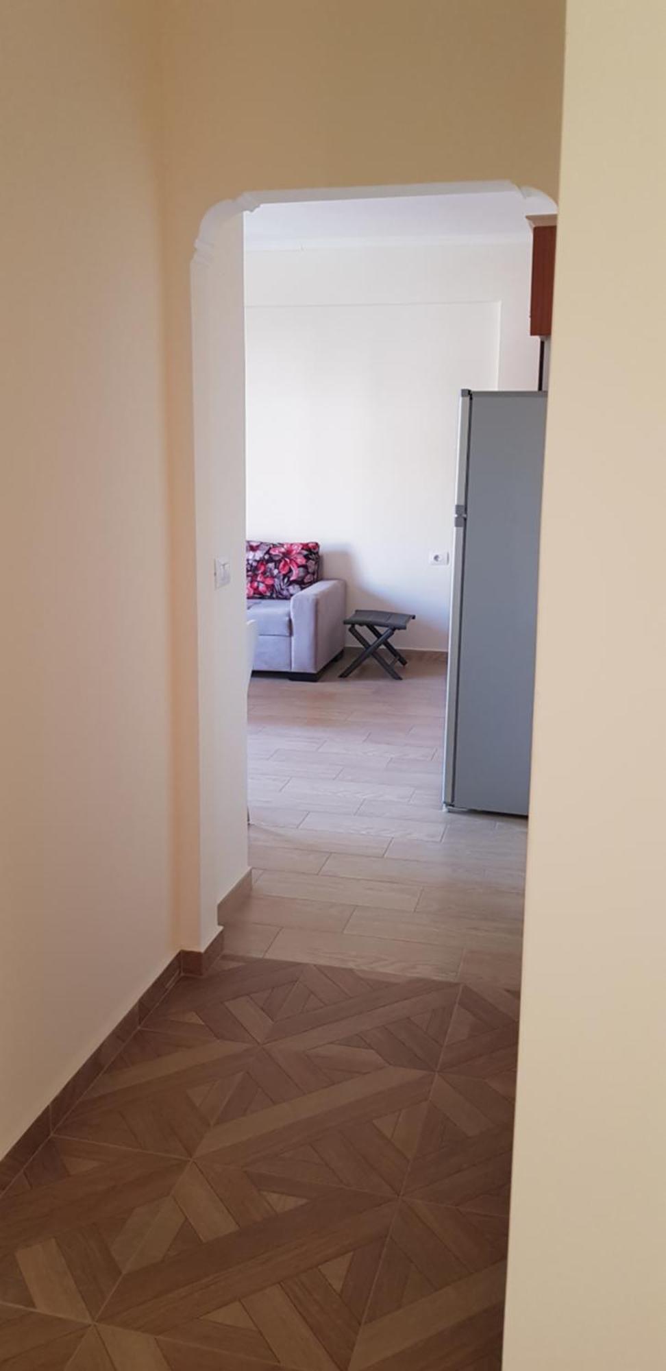 Stunning Sea View Apartments Saranda Chambre photo